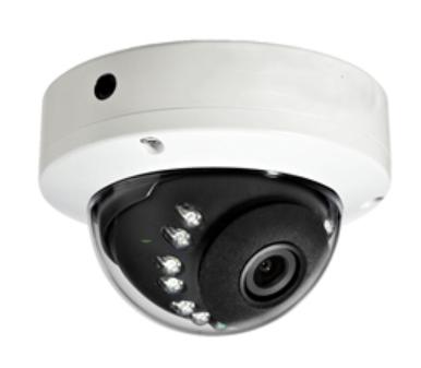 LS-EQ20-28MM
